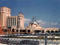 photos 2000-200900100